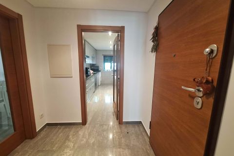 Lejlighed i Beja, Beja, Beja - € 350.000 | Ref: 0339 - foto 11