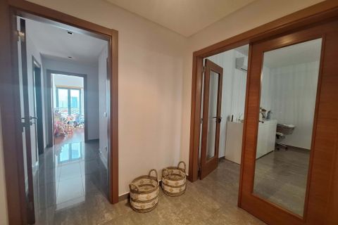 Lejlighed i Beja, Beja, Beja - € 350.000 | Ref: 0339 - foto 12