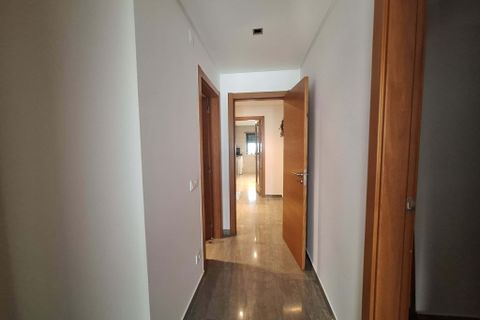 Lejlighed i Beja, Beja, Beja - € 350.000 | Ref: 0339 - foto 13