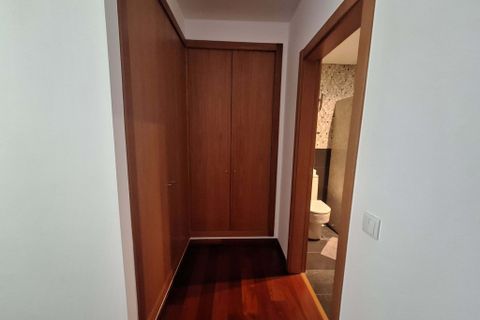 Lejlighed i Beja, Beja, Beja - € 350.000 | Ref: 0339 - foto 14