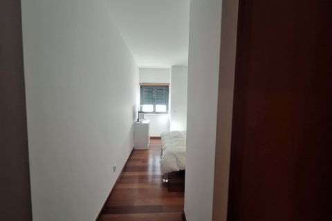 Lejlighed i Beja, Beja, Beja - € 350.000 | Ref: 0339 - foto 15