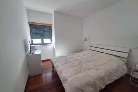 Lejlighed i Beja, Beja, Beja - € 350.000 | Ref: 0339 - foto 16