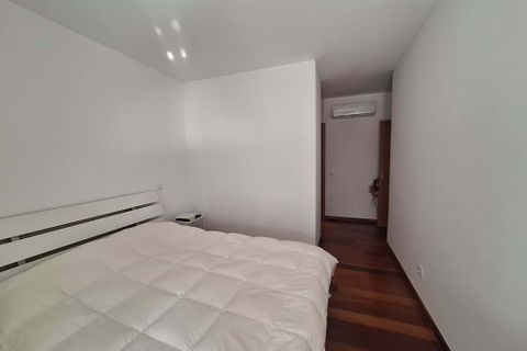 Lejlighed i Beja, Beja, Beja - € 350.000 | Ref: 0339 - foto 17