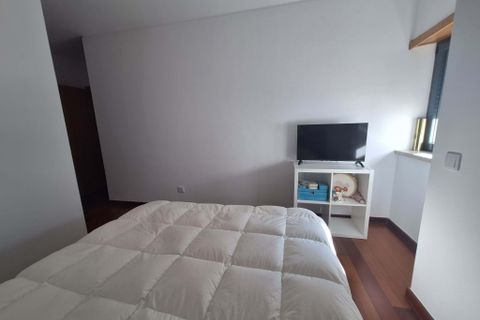 Lejlighed i Beja, Beja, Beja - € 350.000 | Ref: 0339 - foto 18