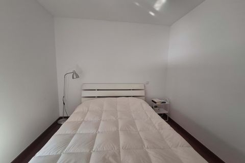 Lejlighed i Beja, Beja, Beja - € 350.000 | Ref: 0339 - foto 19