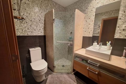 Lejlighed i Beja, Beja, Beja - € 350.000 | Ref: 0339 - foto 20
