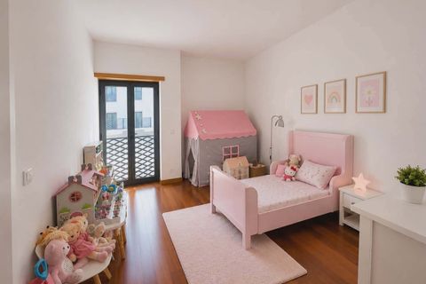 Lejlighed i Beja, Beja, Beja - € 350.000 | Ref: 0339 - foto 22