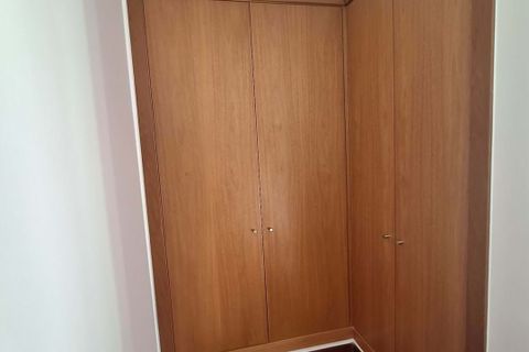 Lejlighed i Beja, Beja, Beja - € 350.000 | Ref: 0339 - foto 23