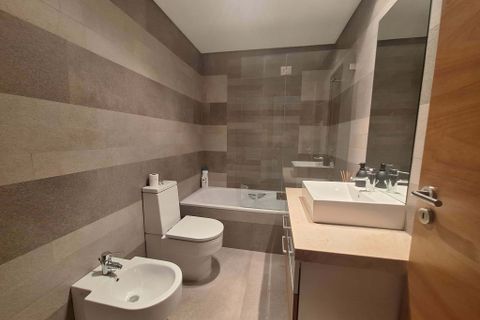 Lejlighed i Beja, Beja, Beja - € 350.000 | Ref: 0339 - foto 24