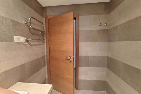 Lejlighed i Beja, Beja, Beja - € 350.000 | Ref: 0339 - foto 25