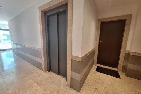 Lejlighed i Beja, Beja, Beja - € 350.000 | Ref: 0339 - foto 27