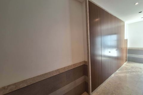 Lejlighed i Beja, Beja, Beja - € 350.000 | Ref: 0339 - foto 29