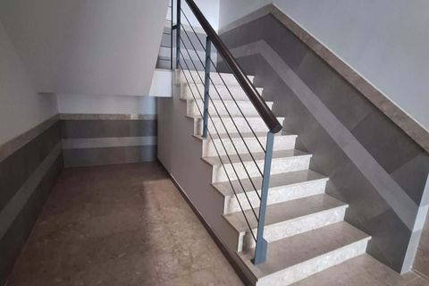 Lejlighed i Beja, Beja, Beja - € 350.000 | Ref: 0339 - foto 30
