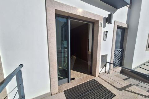 Lejlighed i Beja, Beja, Beja - € 350.000 | Ref: 0339 - foto 31
