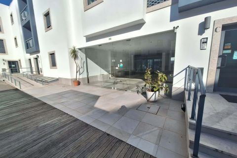 Lejlighed i Beja, Beja, Beja - € 350.000 | Ref: 0339 - foto 32