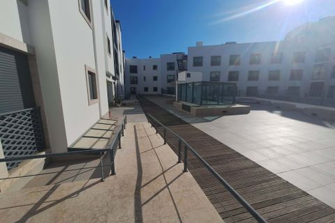 Lejlighed i Beja, Beja, Beja - € 350.000 | Ref: 0339 - foto 33