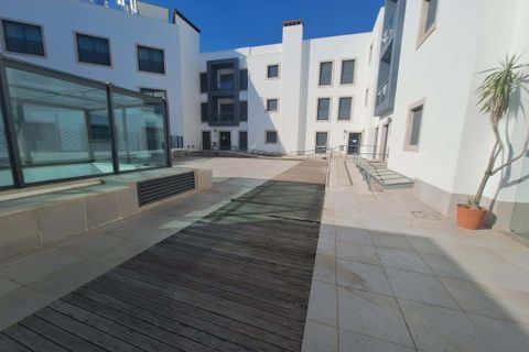 Lejlighed i Beja, Beja, Beja - € 350.000 | Ref: 0339 - foto 34