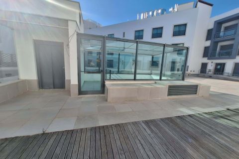Lejlighed i Beja, Beja, Beja - € 350.000 | Ref: 0339 - foto 35
