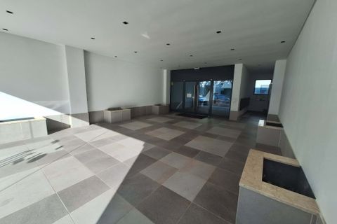 Lejlighed i Beja, Beja, Beja - € 350.000 | Ref: 0339 - foto 36