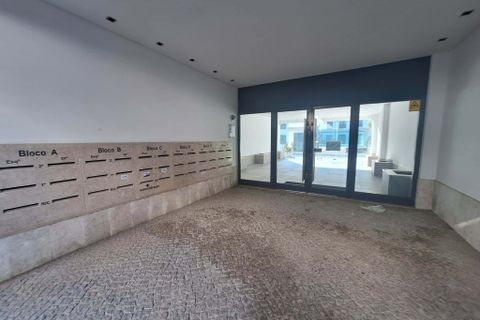 Lejlighed i Beja, Beja, Beja - € 350.000 | Ref: 0339 - foto 37
