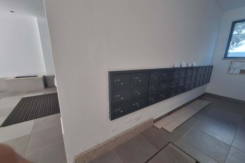 Lejlighed i Beja, Beja, Beja - € 350.000 | Ref: 0339 - foto 38