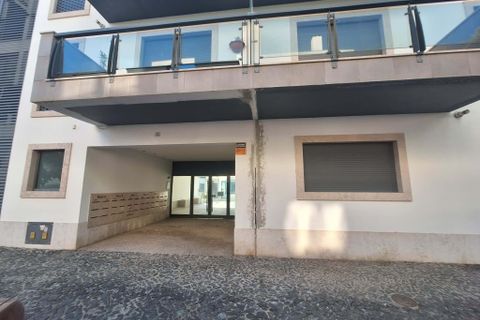 Lejlighed i Beja, Beja, Beja - € 350.000 | Ref: 0339 - foto 39