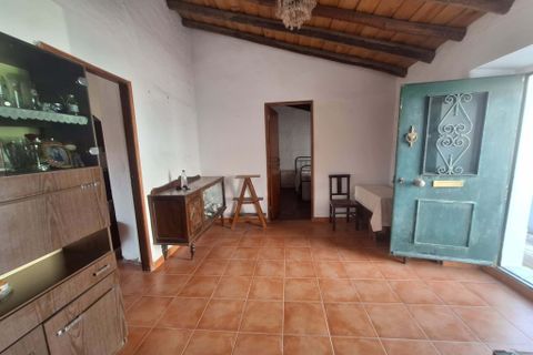 Villa i Moura, Beja, Moura - € 97.000 | Ref: 0340 - foto 2