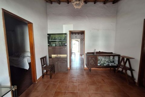Villa i Moura, Beja, Moura - € 97.000 | Ref: 0340 - foto 3