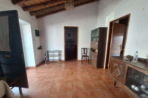 Villa i Moura, Beja, Moura - € 97.000 | Ref: 0340 - foto 4