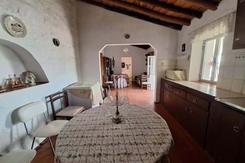 Villa i Moura, Beja, Moura - € 97.000 | Ref: 0340 - foto 5