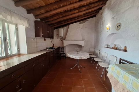Villa i Moura, Beja, Moura - € 97.000 | Ref: 0340 - foto 7
