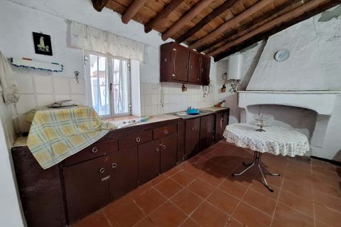 Villa i Moura, Beja, Moura - € 97.000 | Ref: 0340 - foto 8