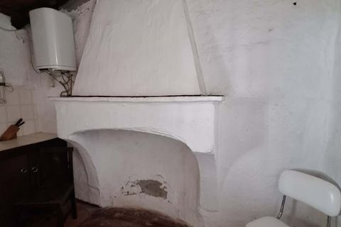 Villa i Moura, Beja, Moura - € 97.000 | Ref: 0340 - foto 9