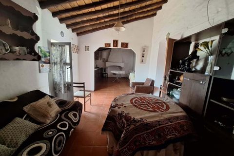 Villa i Moura, Beja, Moura - € 97.000 | Ref: 0340 - foto 10
