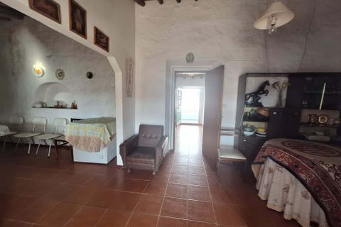 Villa i Moura, Beja, Moura - € 97.000 | Ref: 0340 - foto 11
