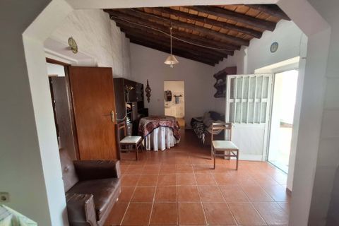 Villa i Moura, Beja, Moura - € 97.000 | Ref: 0340 - foto 12