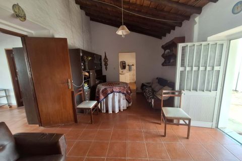 Villa i Moura, Beja, Moura - € 97.000 | Ref: 0340 - foto 13