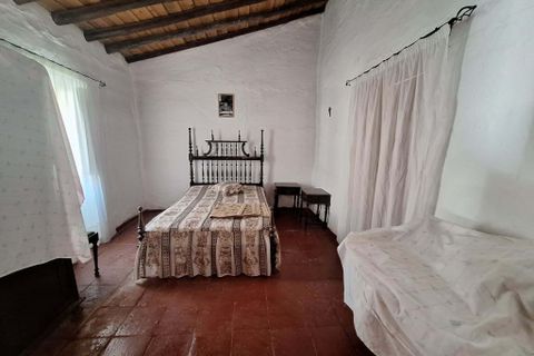 Villa i Moura, Beja, Moura - € 97.000 | Ref: 0340 - foto 14