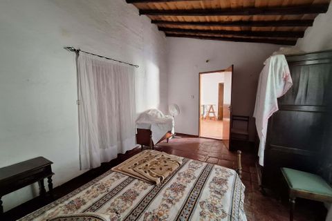 Villa i Moura, Beja, Moura - € 97.000 | Ref: 0340 - foto 15