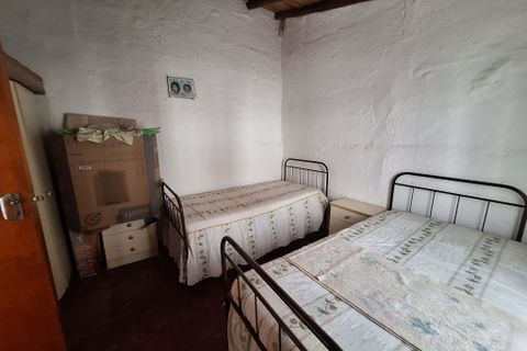 Villa i Moura, Beja, Moura - € 97.000 | Ref: 0340 - foto 16