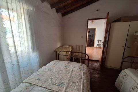 Villa i Moura, Beja, Moura - € 97.000 | Ref: 0340 - foto 17