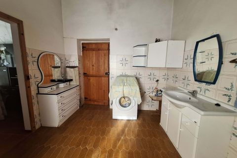 Villa i Moura, Beja, Moura - € 97.000 | Ref: 0340 - foto 18