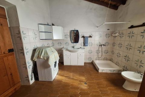 Villa i Moura, Beja, Moura - € 97.000 | Ref: 0340 - foto 19