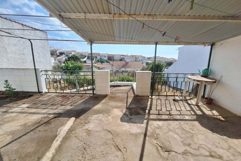 Villa i Moura, Beja, Moura - € 97.000 | Ref: 0340 - foto 20