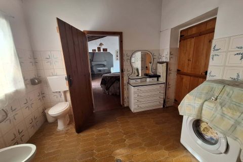 Villa i Moura, Beja, Moura - € 97.000 | Ref: 0340 - foto 21