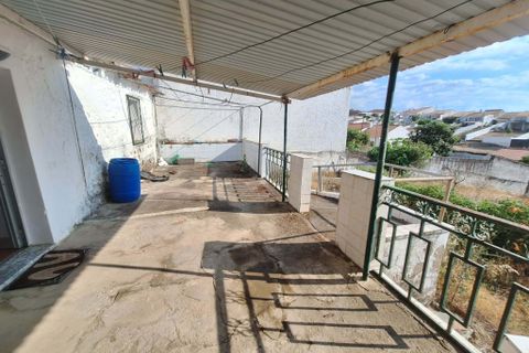 Villa i Moura, Beja, Moura - € 97.000 | Ref: 0340 - foto 22