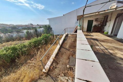 Villa i Moura, Beja, Moura - € 97.000 | Ref: 0340 - foto 23