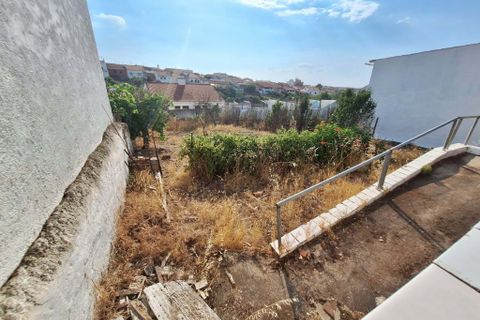 Villa i Moura, Beja, Moura - € 97.000 | Ref: 0340 - foto 24
