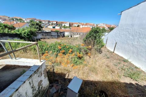Villa i Moura, Beja, Moura - € 97.000 | Ref: 0340 - foto 26