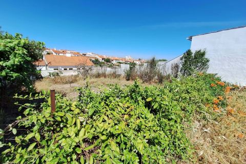 Villa i Moura, Beja, Moura - € 97.000 | Ref: 0340 - foto 27